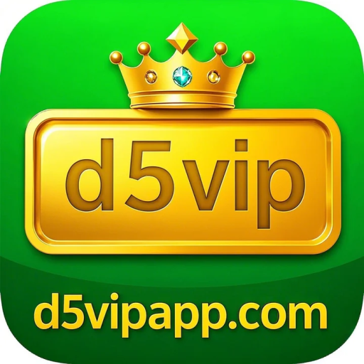 d5vip